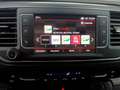 Citroen Spacetourer BlueHDI S&S M Feel 150 Negro - thumbnail 18