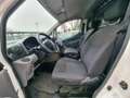 Nissan NV200 1.5 dCi 110cv furgone van - FY689KR Blanc - thumbnail 9