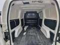 Nissan NV200 1.5 dCi 110cv furgone van - FY689KR Blanc - thumbnail 8