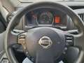 Nissan NV200 1.5 dCi 110cv furgone van - FY689KR Blanc - thumbnail 13