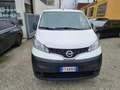 Nissan NV200 1.5 dCi 110cv furgone van - FY689KR Blanc - thumbnail 3