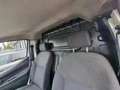 Nissan NV200 1.5 dCi 110cv furgone van - FY689KR Blanc - thumbnail 11