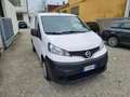 Nissan NV200 1.5 dCi 110cv furgone van - FY689KR Blanc - thumbnail 4