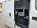 Nissan NV200 1.5 dCi 110cv furgone van - FY689KR Blanc - thumbnail 7