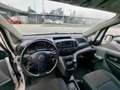 Nissan NV200 1.5 dCi 110cv furgone van - FY689KR Blanc - thumbnail 12