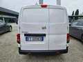 Nissan NV200 1.5 dCi 110cv furgone van - FY689KR Blanc - thumbnail 6