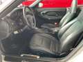Porsche 996 Carrera Cabriolet*Leder*Navi*Xenon Argintiu - thumbnail 9