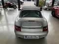 Porsche 996 Carrera Cabriolet*Leder*Navi*Xenon Argintiu - thumbnail 7