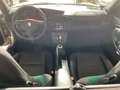 Porsche 996 Carrera Cabriolet*Leder*Navi*Xenon Argintiu - thumbnail 12
