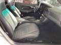 Porsche 996 Carrera Cabriolet*Leder*Navi*Xenon Argintiu - thumbnail 10