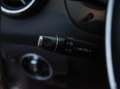 Mercedes-Benz CLA 180 d Ambition Grijs - thumbnail 21