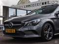 Mercedes-Benz CLA 180 d Ambition Grijs - thumbnail 40