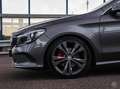 Mercedes-Benz CLA 180 d Ambition Grijs - thumbnail 41