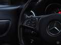 Mercedes-Benz CLA 180 d Ambition Grijs - thumbnail 18