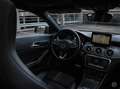 Mercedes-Benz CLA 180 d Ambition Grijs - thumbnail 15