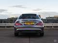 Mercedes-Benz CLA 180 d Ambition Grijs - thumbnail 5