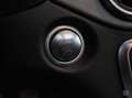 Mercedes-Benz CLA 180 d Ambition Grijs - thumbnail 23