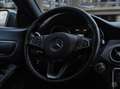 Mercedes-Benz CLA 180 d Ambition Grijs - thumbnail 16