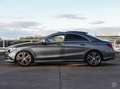 Mercedes-Benz CLA 180 d Ambition Grijs - thumbnail 7