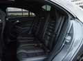 Mercedes-Benz CLA 180 d Ambition Grijs - thumbnail 14
