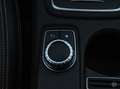 Mercedes-Benz CLA 180 d Ambition Grijs - thumbnail 27