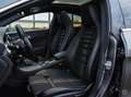 Mercedes-Benz CLA 180 d Ambition Grijs - thumbnail 11