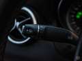 Mercedes-Benz CLA 180 d Ambition Grijs - thumbnail 20