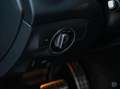 Mercedes-Benz CLA 180 d Ambition Grijs - thumbnail 33