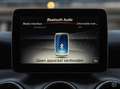 Mercedes-Benz CLA 180 d Ambition Grijs - thumbnail 31