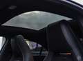 Mercedes-Benz CLA 180 d Ambition Grijs - thumbnail 12