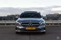 Mercedes-Benz CLA 180 d Ambition Grijs - thumbnail 4