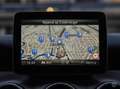 Mercedes-Benz CLA 180 d Ambition Grijs - thumbnail 30