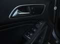 Mercedes-Benz CLA 180 d Ambition Grijs - thumbnail 35