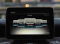 Mercedes-Benz CLA 180 d Ambition Grijs - thumbnail 29