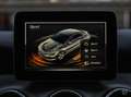 Mercedes-Benz CLA 180 d Ambition Grijs - thumbnail 32