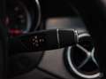 Mercedes-Benz CLA 180 d Ambition Grijs - thumbnail 22