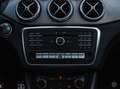 Mercedes-Benz CLA 180 d Ambition Grijs - thumbnail 25