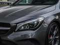 Mercedes-Benz CLA 180 d Ambition Grijs - thumbnail 37