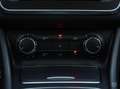 Mercedes-Benz CLA 180 d Ambition Grijs - thumbnail 26