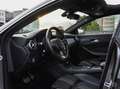 Mercedes-Benz CLA 180 d Ambition Grijs - thumbnail 10