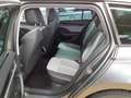 Skoda Octavia Combi Selection 1,5 TSI Grau - thumbnail 5