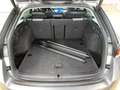 Skoda Octavia Combi Selection 1,5 TSI 110 kW Grau - thumbnail 6