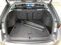 Skoda Octavia Combi Selection 1,5 TSI Grau - thumbnail 6
