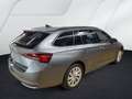 Skoda Octavia Combi Selection 1,5 TSI Grau - thumbnail 3