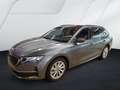 Skoda Octavia Combi Selection 1,5 TSI Grau - thumbnail 2