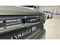 Lynk & Co 01 1.5T PHEV More Grün - thumbnail 37
