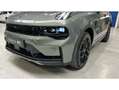Lynk & Co 01 1.5T PHEV More Grün - thumbnail 31
