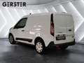 Ford Transit Connect L1 220 1,5 Ecoblue Trend Wit - thumbnail 4