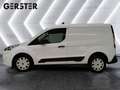 Ford Transit Connect L1 220 1,5 Ecoblue Trend Wit - thumbnail 3