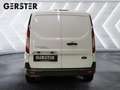 Ford Transit Connect L1 220 1,5 Ecoblue Trend Wit - thumbnail 5
